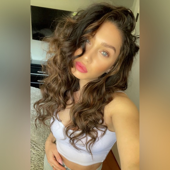 Hi! I'm Kaytee - Picture 13 of 16